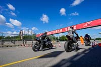 Brno;event-digital-images;motorbikes;no-limits;peter-wileman-photography;trackday;trackday-digital-images